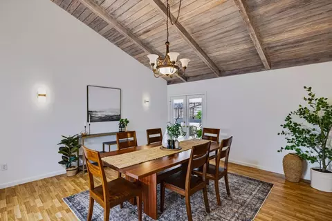 Dining - 4065 Cornwell Rd, Soquel, CA 95073 photo 2 of 4