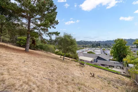 View/Area - 4065 Cornwell Rd, Soquel, CA 95073 photo 1 of 1