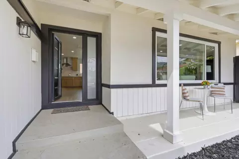 3367 Holderman Dr, San Jose, CA 95148