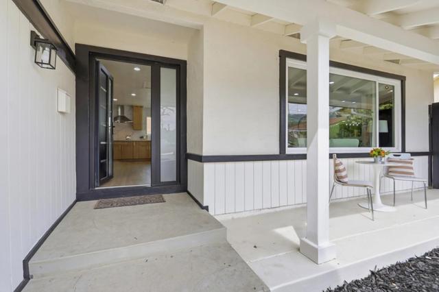 3367 Holderman Dr, San Jose, CA 95148