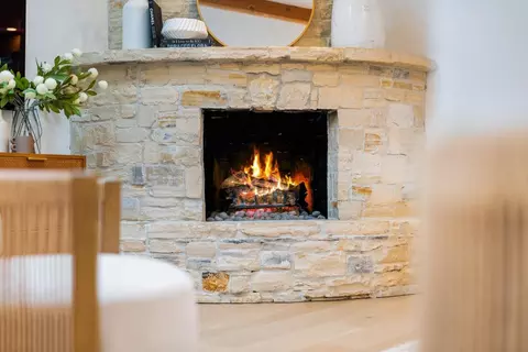 Other - 2644 Walker Ave, Carmel, CA 93923 photo 3 of 9
