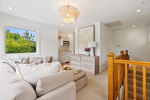 Other - 2644 Walker Ave, Carmel, CA 93923 photo 7 of 9