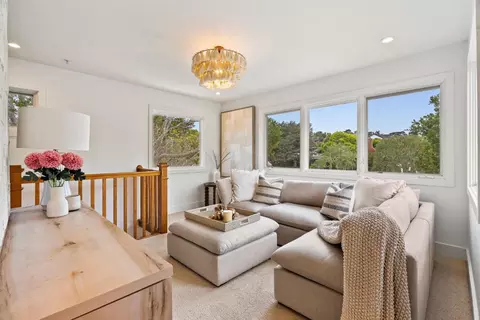 Living - 2644 Walker Ave, Carmel, CA 93923 photo 2 of 2