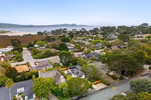 View/Area - 2644 Walker Ave, Carmel, CA 93923 photo 1 of 2