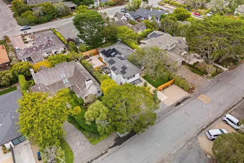 View/Area - 2644 Walker Ave, Carmel, CA 93923 photo 2 of 2