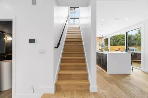 Entry Way - 2644 Walker Ave, Carmel, CA 93923 photo 2 of 2