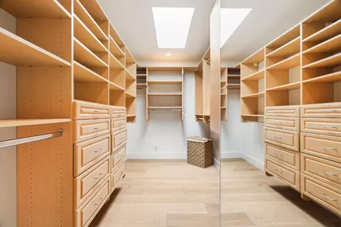Other - 2644 Walker Ave, Carmel, CA 93923 photo 6 of 9