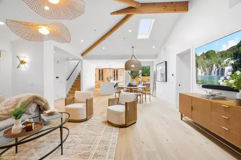 Other - 2644 Walker Ave, Carmel, CA 93923 photo 4 of 9