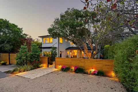 2644 Walker Ave, Carmel, CA 93923