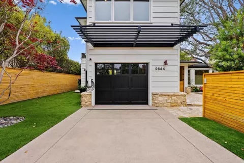 Other - 2644 Walker Ave, Carmel, CA 93923 photo 1 of 9