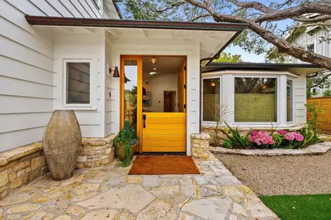 Other - 2644 Walker Ave, Carmel, CA 93923 photo 2 of 9