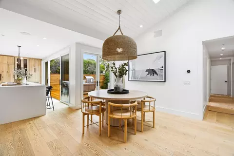 Dining - 2644 Walker Ave, Carmel, CA 93923 photo 2 of 2
