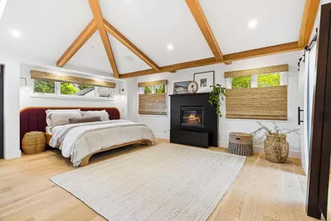Bedroom - 2644 Walker Ave, Carmel, CA 93923 photo 1 of 3