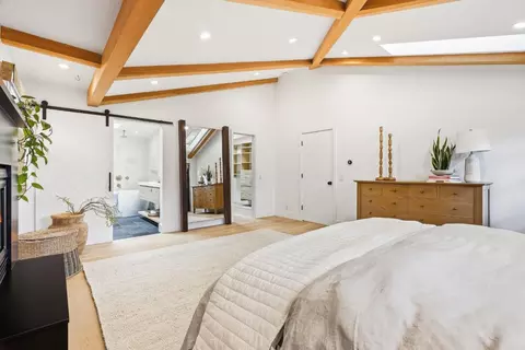Other - 2644 Walker Ave, Carmel, CA 93923 photo 5 of 9