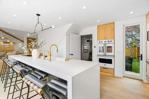 Kitchen - 2644 Walker Ave, Carmel, CA 93923 photo 2 of 2