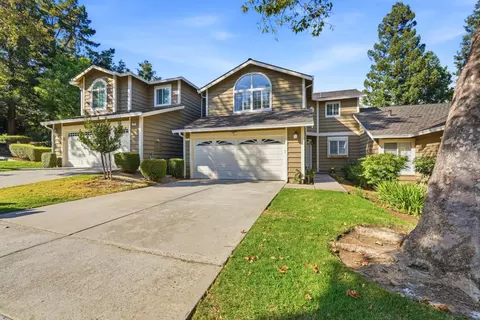 1221 Polk Spring Ct, San Jose, CA 95120