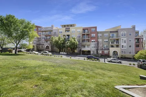 2988 Grassina St 209, San Jose, CA 95136