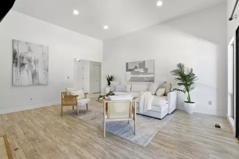 Other - 772 Helen Dr, Hollister, CA 95023 photo 2 of 7