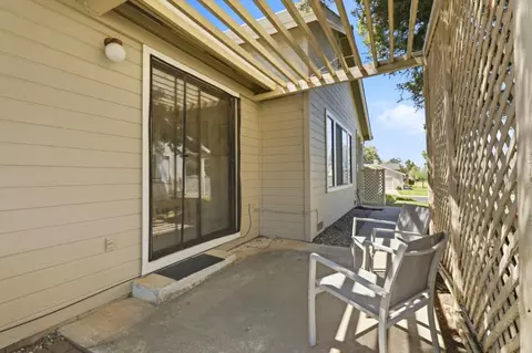 Exterior - 772 Helen Dr, Hollister, CA 95023 photo 12 of 12
