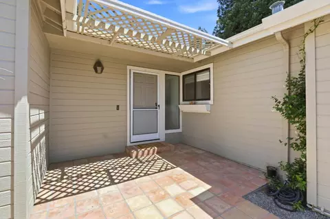 Other - 772 Helen Dr, Hollister, CA 95023 photo 1 of 7