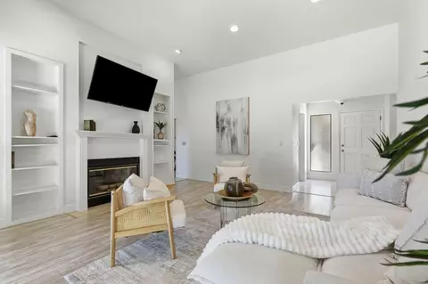 Other - 772 Helen Dr, Hollister, CA 95023 photo 3 of 7