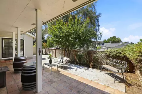 Exterior - 772 Helen Dr, Hollister, CA 95023 photo 9 of 12