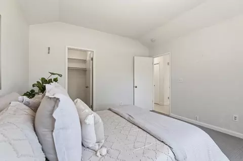 Bedroom - 772 Helen Dr, Hollister, CA 95023 photo 3 of 7