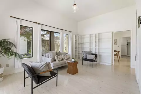Living - 772 Helen Dr, Hollister, CA 95023 photo 5 of 6