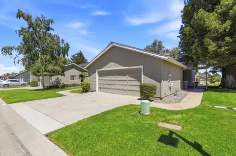 Exterior - 772 Helen Dr, Hollister, CA 95023 photo 3 of 12
