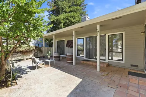Exterior - 772 Helen Dr, Hollister, CA 95023 photo 7 of 12