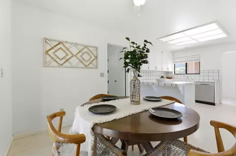 Dining - 772 Helen Dr, Hollister, CA 95023 photo 2 of 2