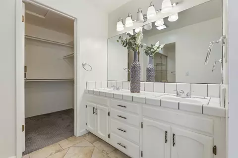 Other - 772 Helen Dr, Hollister, CA 95023 photo 6 of 7