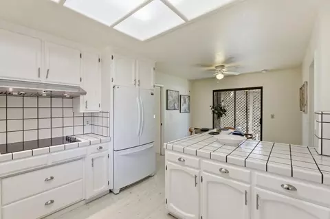 Kitchen - 772 Helen Dr, Hollister, CA 95023 photo 6 of 6