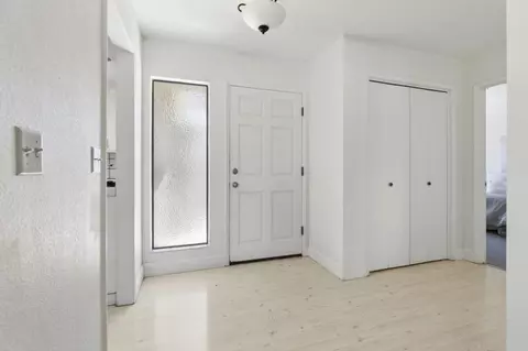 Entry Way - 772 Helen Dr, Hollister, CA 95023 photo 2 of 3
