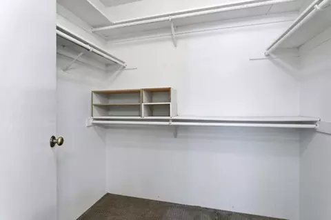 Other - 772 Helen Dr, Hollister, CA 95023 photo 5 of 7