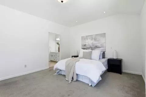 Bedroom - 772 Helen Dr, Hollister, CA 95023 photo 5 of 7