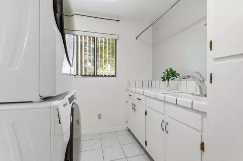 Other - 772 Helen Dr, Hollister, CA 95023 photo 7 of 7