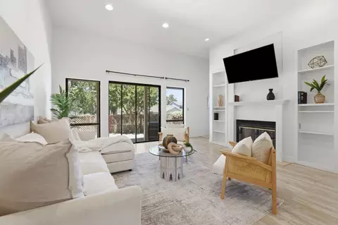 Living - 772 Helen Dr, Hollister, CA 95023 photo 1 of 6