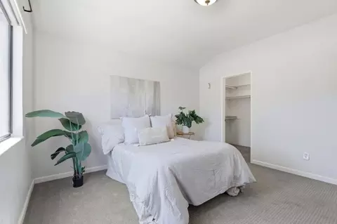 Bedroom - 772 Helen Dr, Hollister, CA 95023 photo 2 of 7