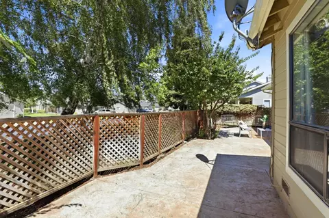 Exterior - 772 Helen Dr, Hollister, CA 95023 photo 11 of 12