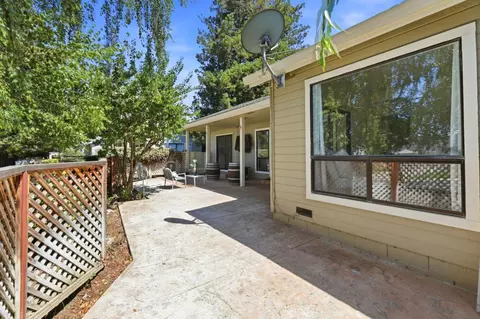 Exterior - 772 Helen Dr, Hollister, CA 95023 photo 10 of 12