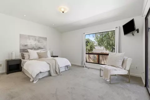 Bedroom - 772 Helen Dr, Hollister, CA 95023 photo 4 of 7