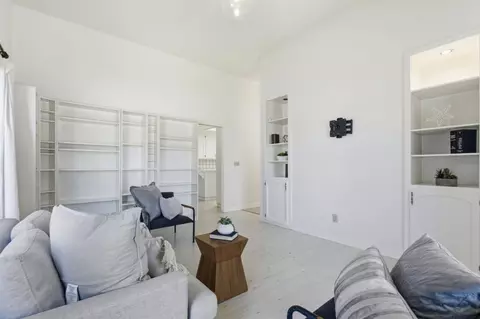 Living - 772 Helen Dr, Hollister, CA 95023 photo 6 of 6