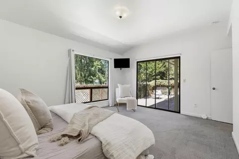 Bedroom - 772 Helen Dr, Hollister, CA 95023 photo 7 of 7