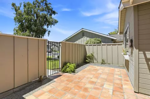 Exterior - 772 Helen Dr, Hollister, CA 95023 photo 6 of 12