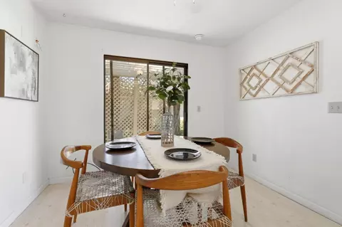 Dining - 772 Helen Dr, Hollister, CA 95023 photo 1 of 2