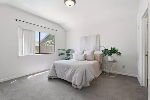 Bedroom - 772 Helen Dr, Hollister, CA 95023 photo 1 of 7