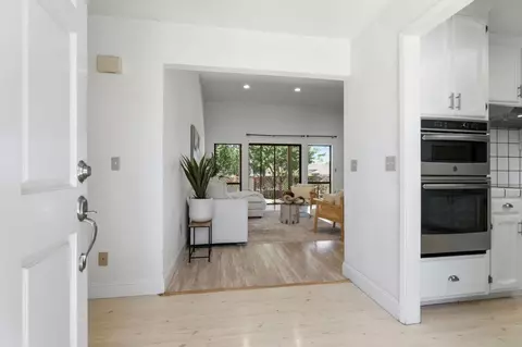 Entry Way - 772 Helen Dr, Hollister, CA 95023 photo 1 of 3