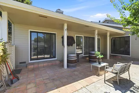 Exterior - 772 Helen Dr, Hollister, CA 95023 photo 8 of 12