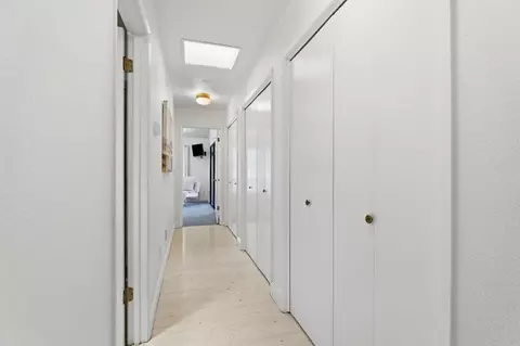 Entry Way - 772 Helen Dr, Hollister, CA 95023 photo 3 of 3